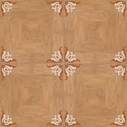 Artparquet 6-437