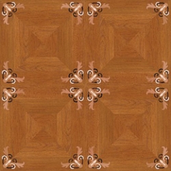 Artparquet 6-438