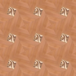 Artparquet 6-439