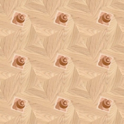 Artparquet 6-440