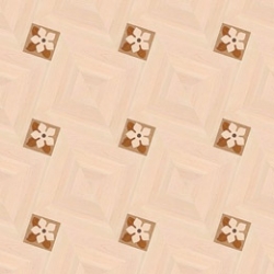 Artparquet 6-441