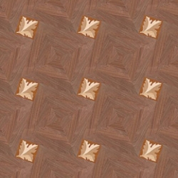 Artparquet 6-442