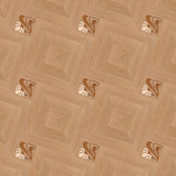 Artparquet 6-443