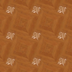 Artparquet 6-444