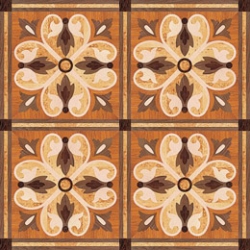 Artparquet 6-445