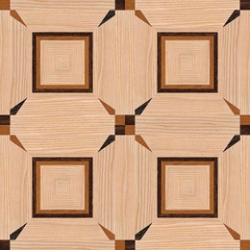 Artparquet 6-446