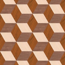 Artparquet 6-447