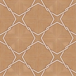 Artparquet 6-448