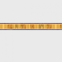 Artparquet 7-003