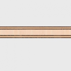 Artparquet 7-006