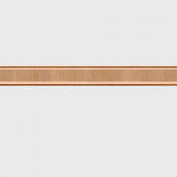 Artparquet 7-009