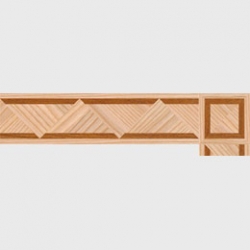 Artparquet 7-029