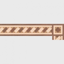 Artparquet 7-040