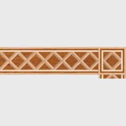 Artparquet 7-048