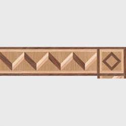 Artparquet 7-056