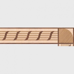 Artparquet 7-059