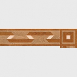 Artparquet 7-086