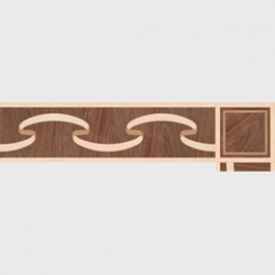 Artparquet 7-094