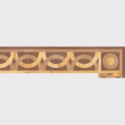 Artparquet 7-101