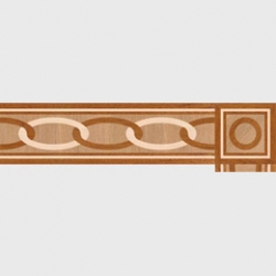 Artparquet 7-105