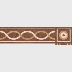 Artparquet 7-107