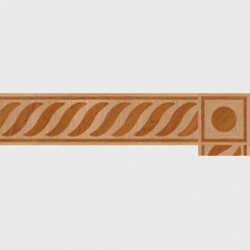 Artparquet 7-109