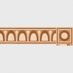 Artparquet 7-111