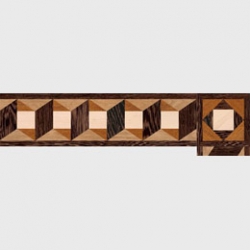 Artparquet 7-123