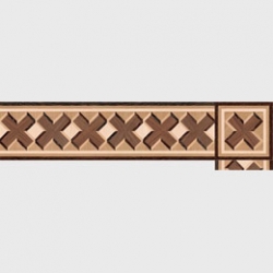 Artparquet 7-136