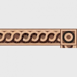 Artparquet 7-137
