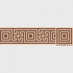 Artparquet 7-142