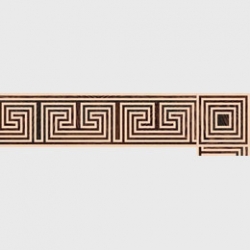Artparquet 7-144