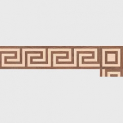 Artparquet 7-150