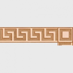 Artparquet 7-153