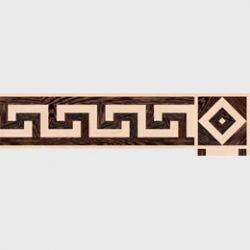 Artparquet 7-158