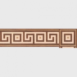 Artparquet 7-179