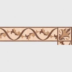 Artparquet 7-193