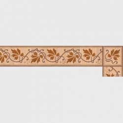 Artparquet 7-196