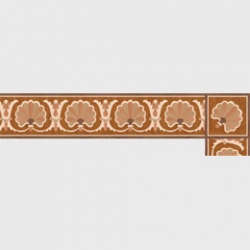Artparquet 7-202