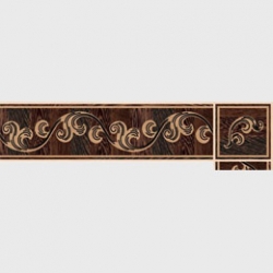 Artparquet 7-206