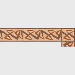 Artparquet 7-221