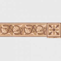 Artparquet 7-238