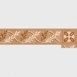 Artparquet 7-245