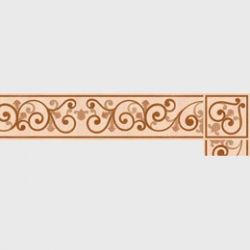 Artparquet 7-250