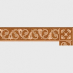 Artparquet 7-258