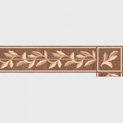 Artparquet 7-271