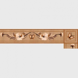 Artparquet 7-297