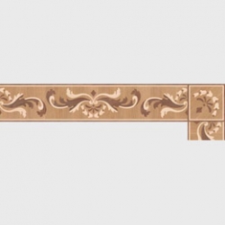 Artparquet 7-299