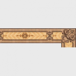 Artparquet 7-301