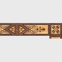 Artparquet 7-304